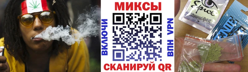 как найти   Канаш  БУТИРАТ 99% 